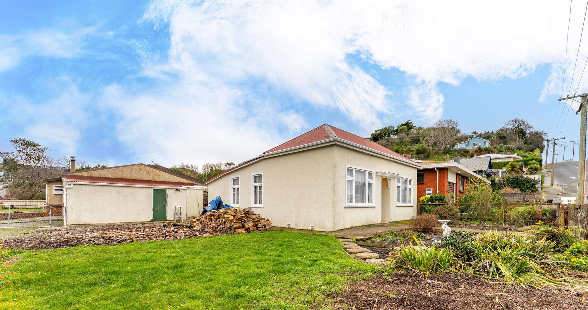 20 Aln Street Oamaru_0