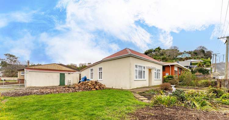 20 Aln Street Oamaru_0