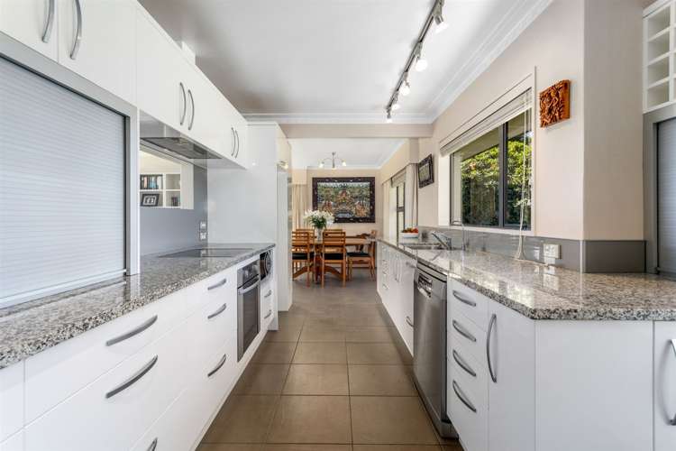 1 Tirotiro Rise Whakatane_6