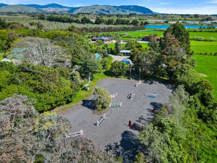 58 Te Roto Road Otaki_4