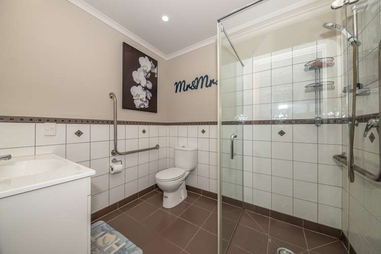 34a Fonblanque Street Westport_13