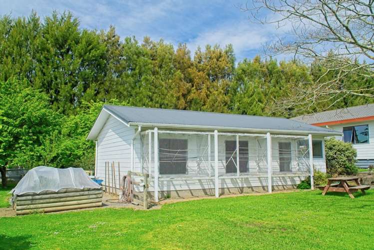 19 Pilmer Road Gisborne_23