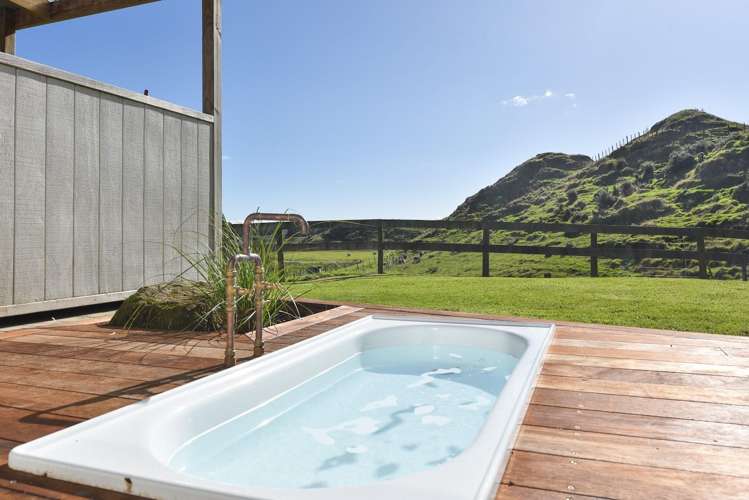 1168 Oturoa Road Hamurana_1