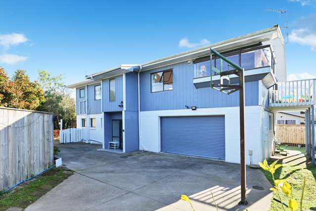 1/132 Mcleod Road Te Atatu South_3