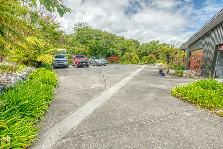 15 Tasman View Road Greymouth_50