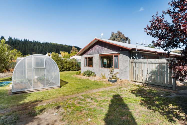 73 Hopkins Street Luggate_15