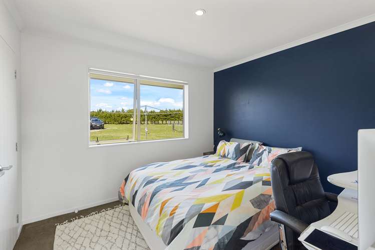 89 Bridge Road Fernside_14