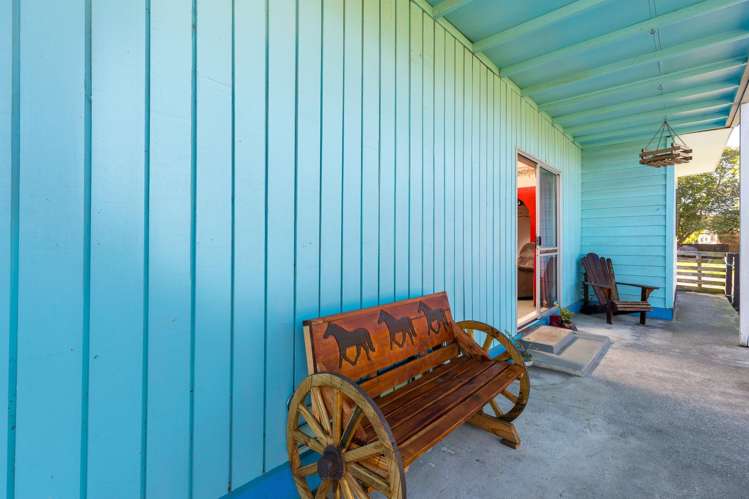 28 Frederick Street Makikihi_11
