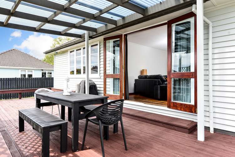 109 Fairfield Road Fairfield_10