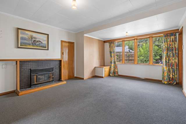 8249B State Highway 1 Taihape_1