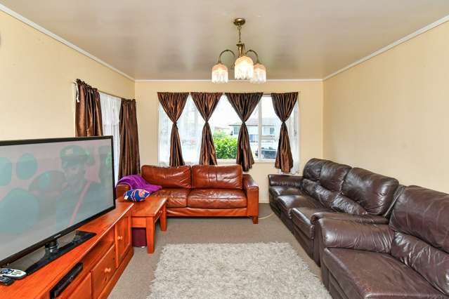 33 Killington Crescent Mangere_2