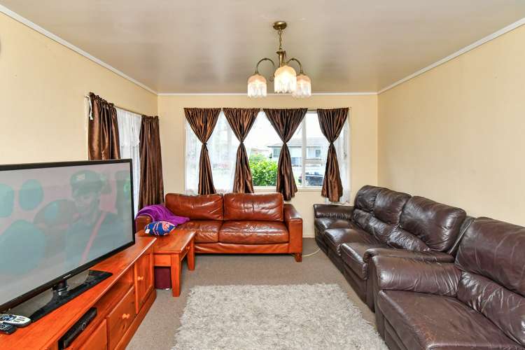 33 Killington Crescent Mangere_2