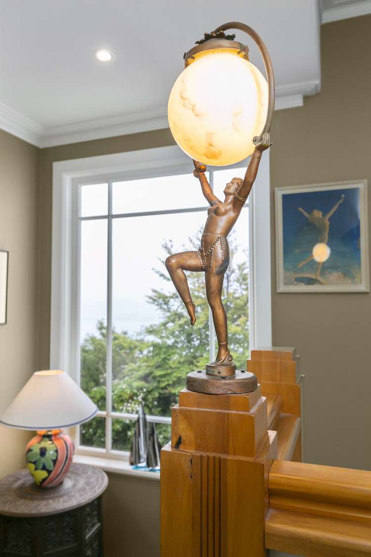 9 Braeburn Street Vauxhall_21