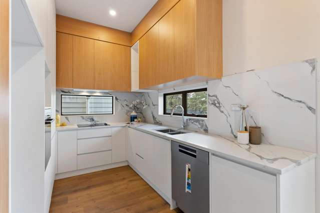 Lot 2/29 Elizabeth Drive West Harbour_3