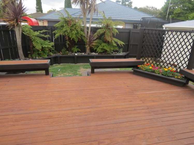 15 Fernaig Street Papakura_9