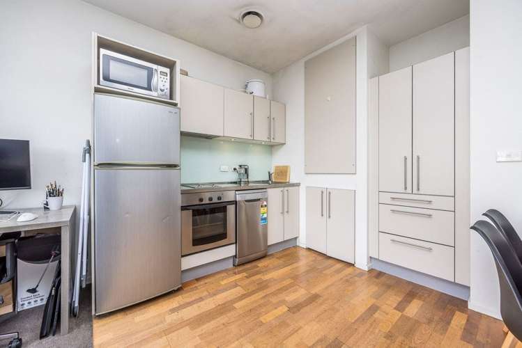 403/57 Mahuhu Crescent Auckland Central_5