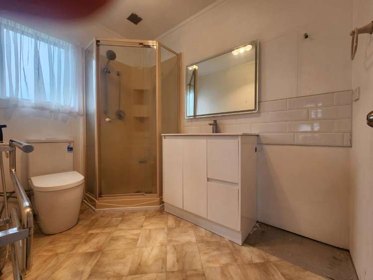 12 Larkspur Court The Gardens_5