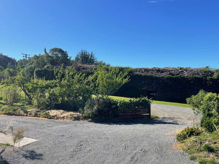 6 Port Robinson Road Domett_31