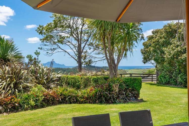 400 Glenmohr Road Waipu_1