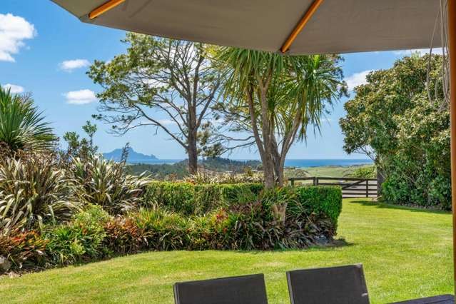400 Glenmohr Road Waipu_1
