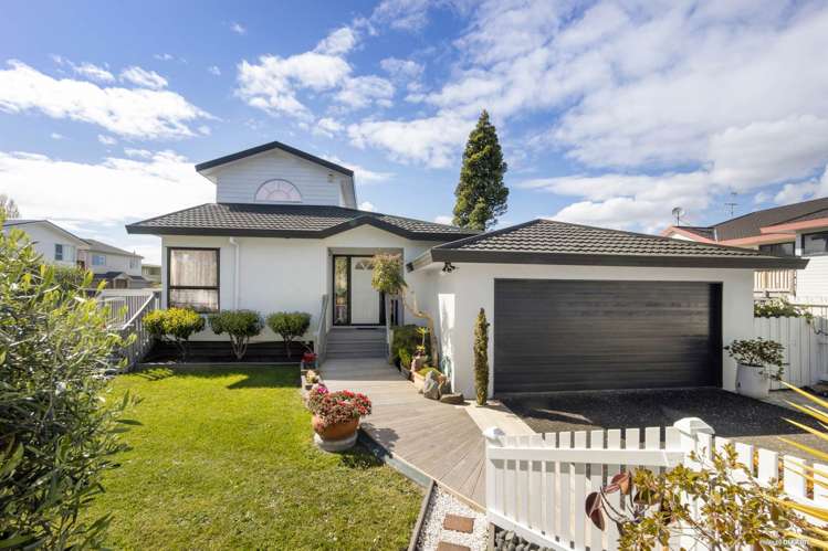 159 Colwill Road_0