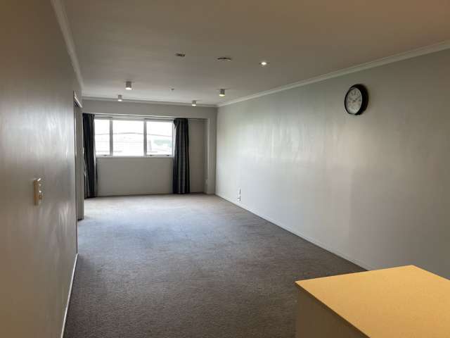 202/277 Maunganui Road Mount Maunganui_4