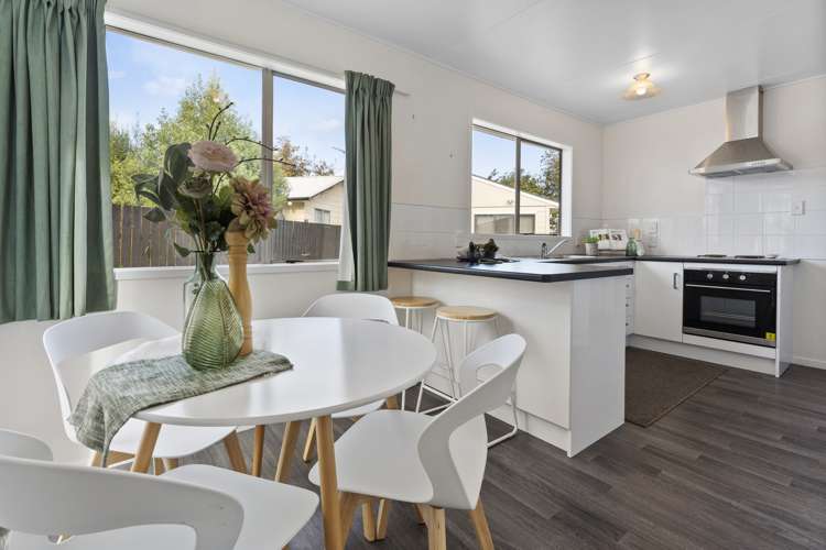 25 Grenville Street Levin_6