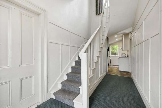 3 Drummond Street North Dunedin_3