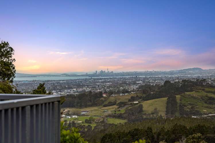 1124 Scenic Drive North Swanson_7