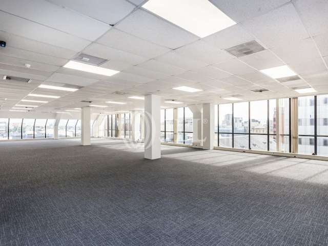 Building Listing/520 Queen Street Auckland Central_1