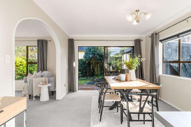 8A Tamihana Avenue Fairfield_2