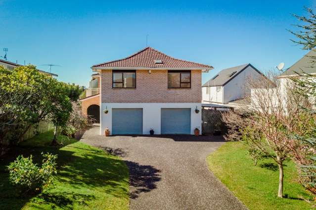 20 Salem Place Torbay_4