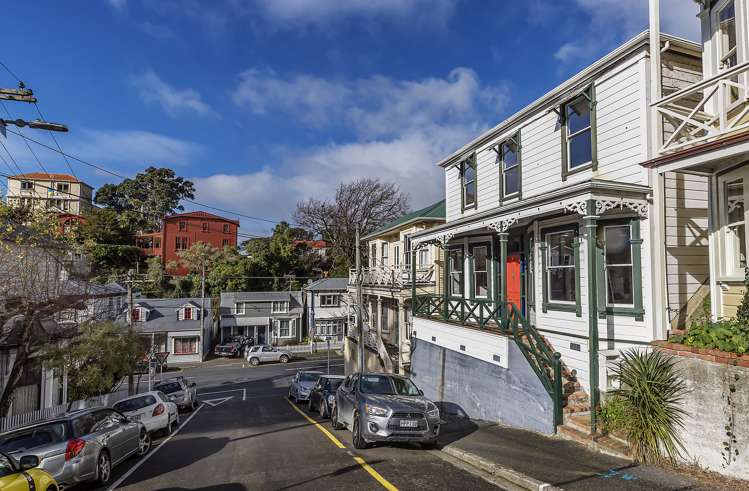 4 Upton Terrace Thorndon_15