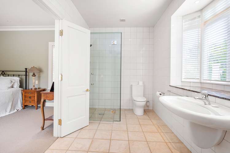 80 Ngahere Drive Horahora_19