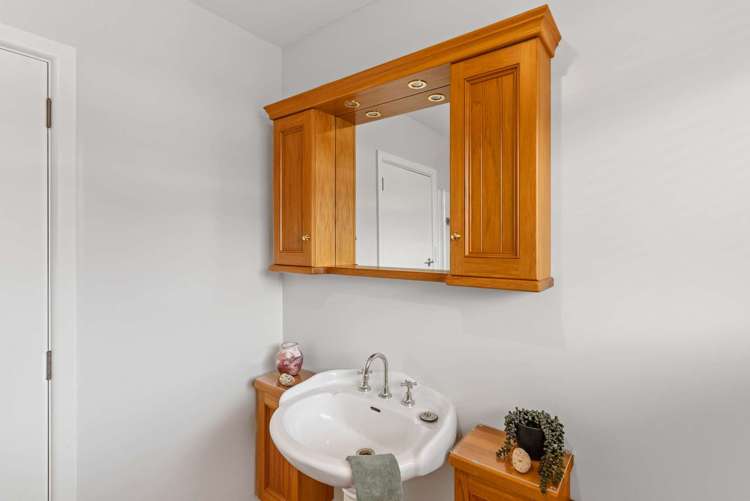 118 Warren Crescent Hillmorton_13