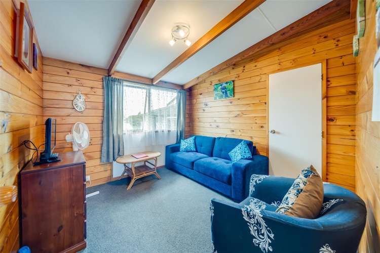 47 Ellicott Road Nawton_12