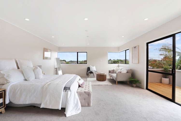 15 Petrel Place Massey_13