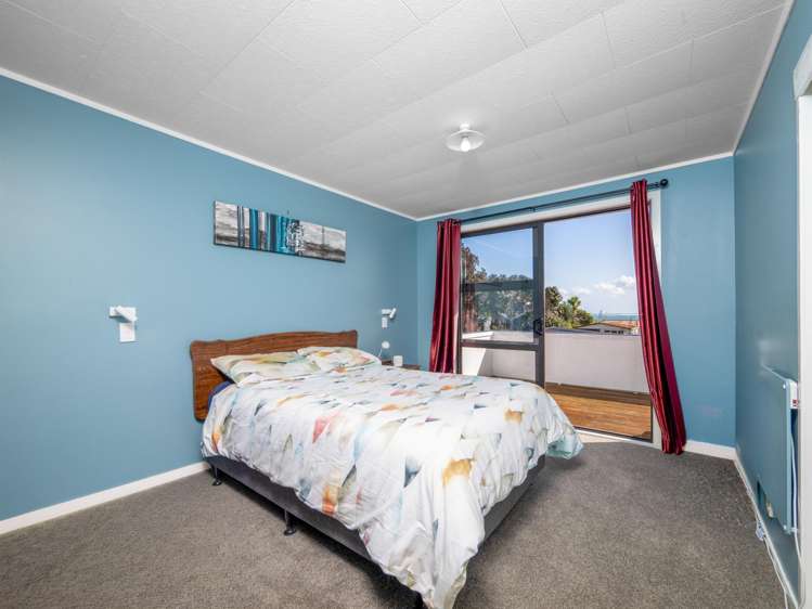 10 Waianga Place Omapere_10