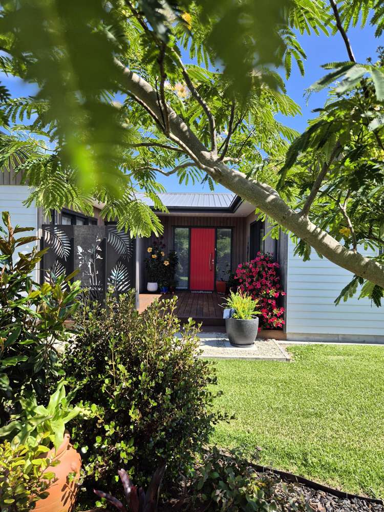 105 Mangawhai Heads Road Mangawhai Heads_14