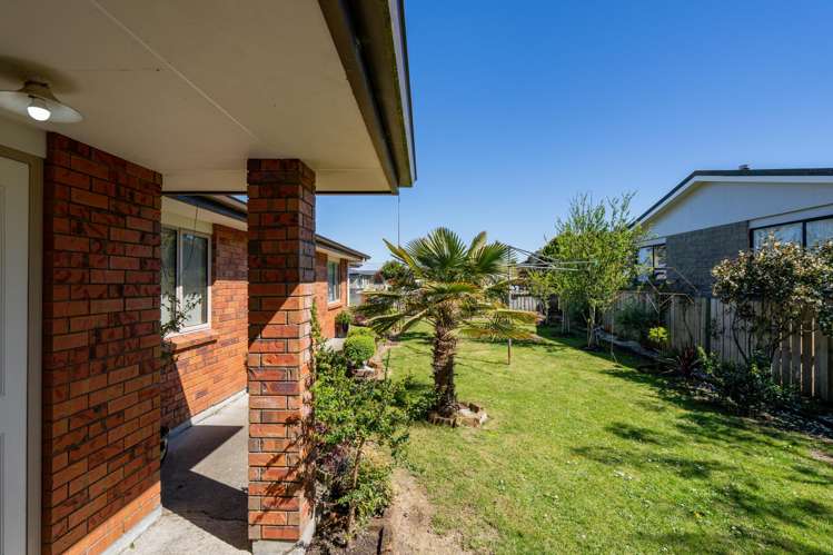 116 Brown Street Kingswell_18