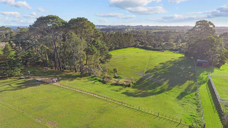 370 Taupaki Road Taupaki_10