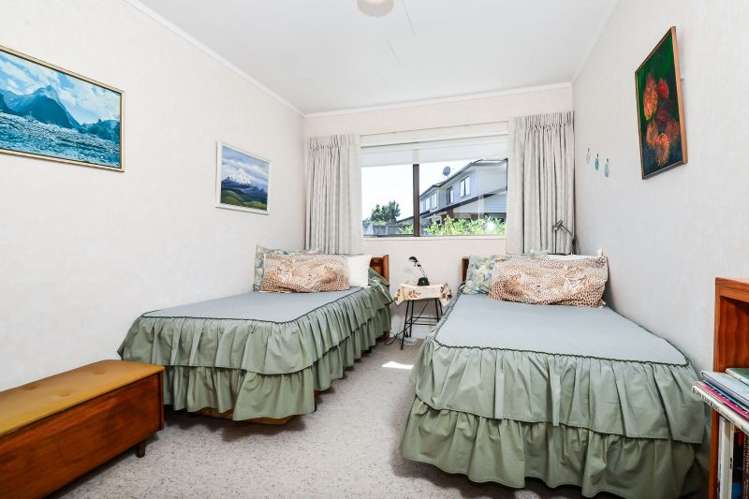 61a Knighton Road Hillcrest_8