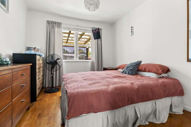 24 Paewai Road Glen Eden_9