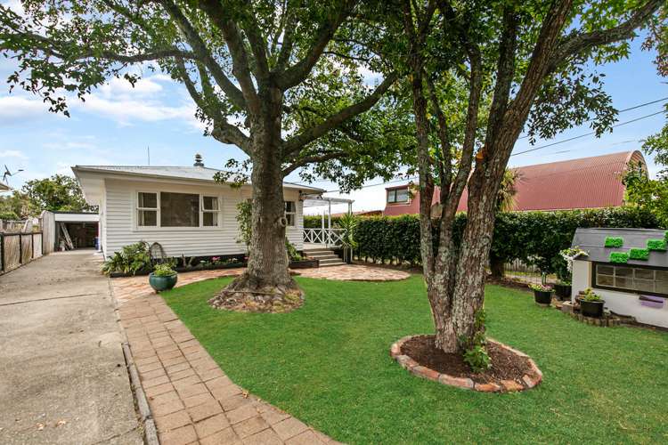 68 Tramway Road Beach Haven_20