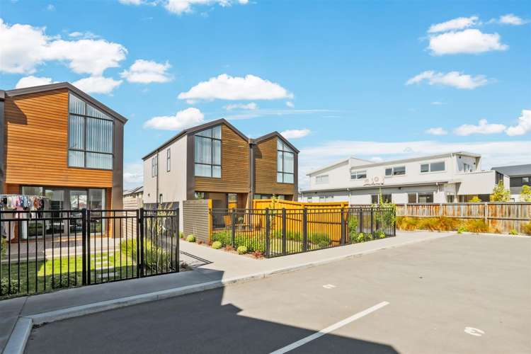 2/129 Sherborne Street Saint Albans_19