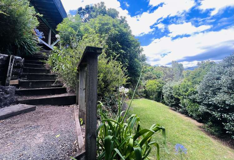 1695 Wyuna Bay Road Wyuna Bay_42