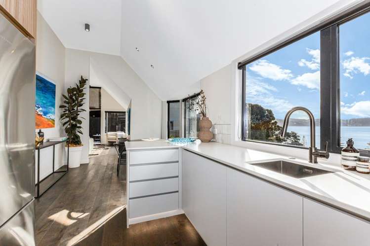 28 Hay Street Oriental Bay_8