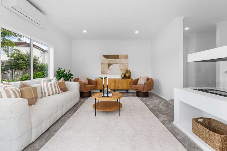 35A John Court Street Birkenhead_6