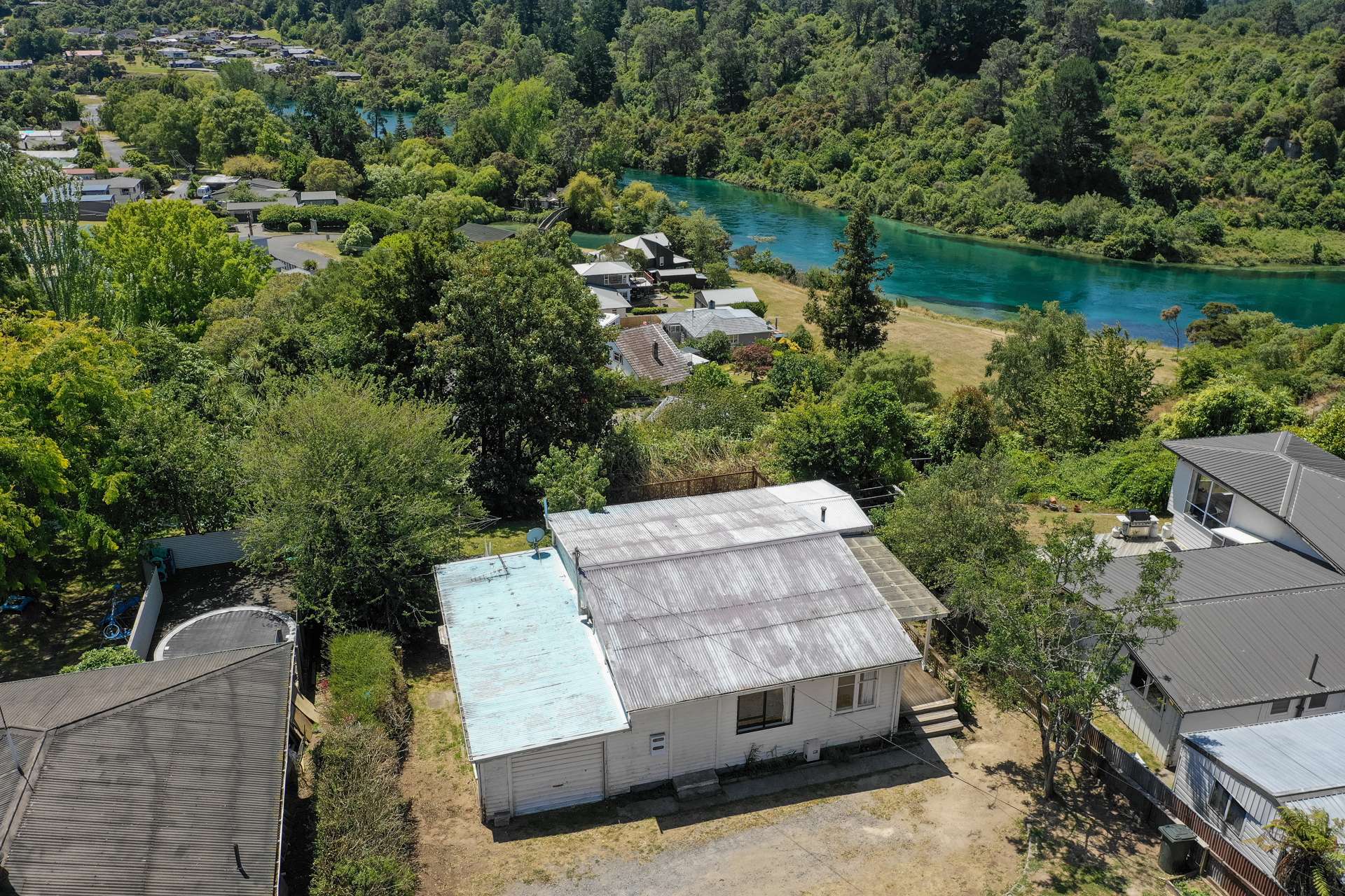 168 Spa Road Taupo_0