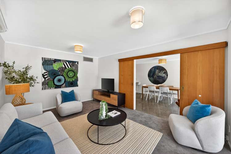 18 Shera Road Remuera_8